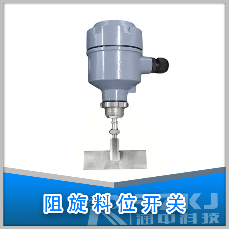 ����ʽ��λӋ