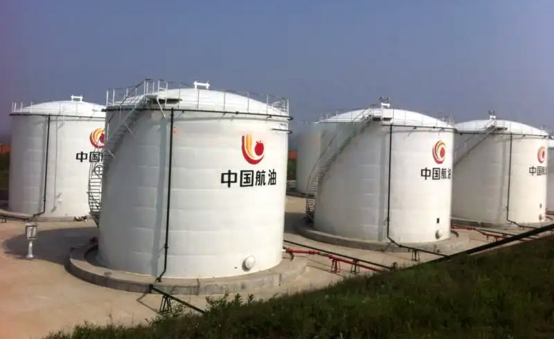 1660096025501131.jpg 004.jpg