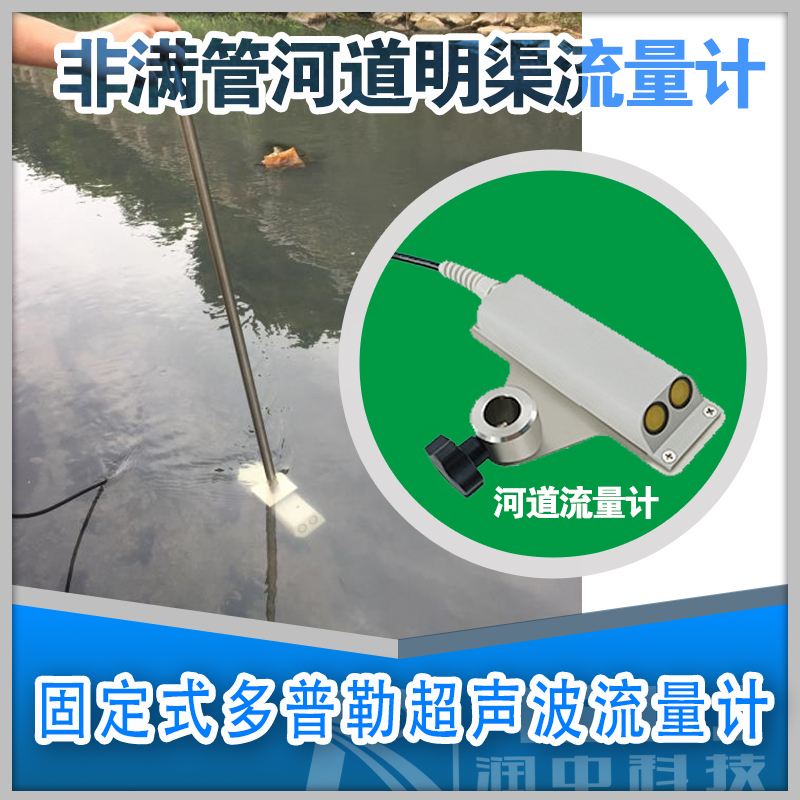 �����ճ�������Ӌ