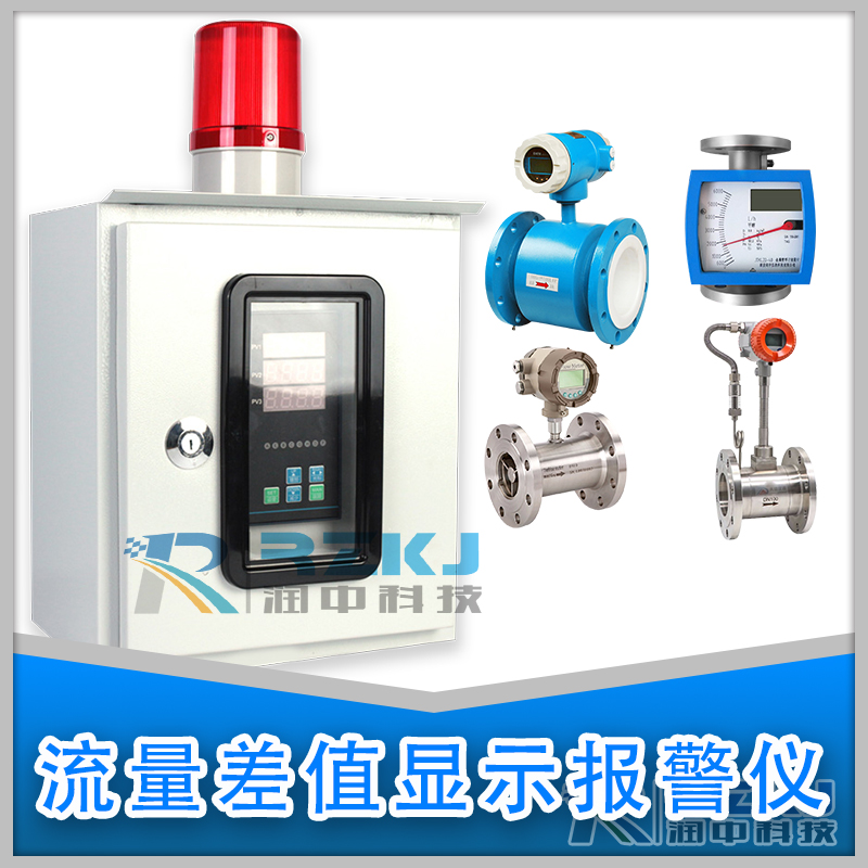 1666425626626750.jpg 1666425626626750.jpg