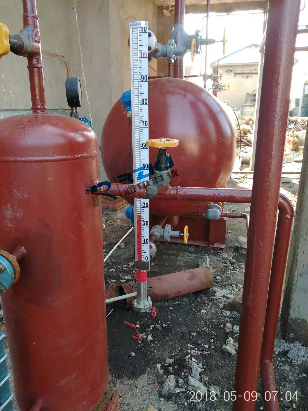 1679021064198003.jpg 1679021064198003.jpg