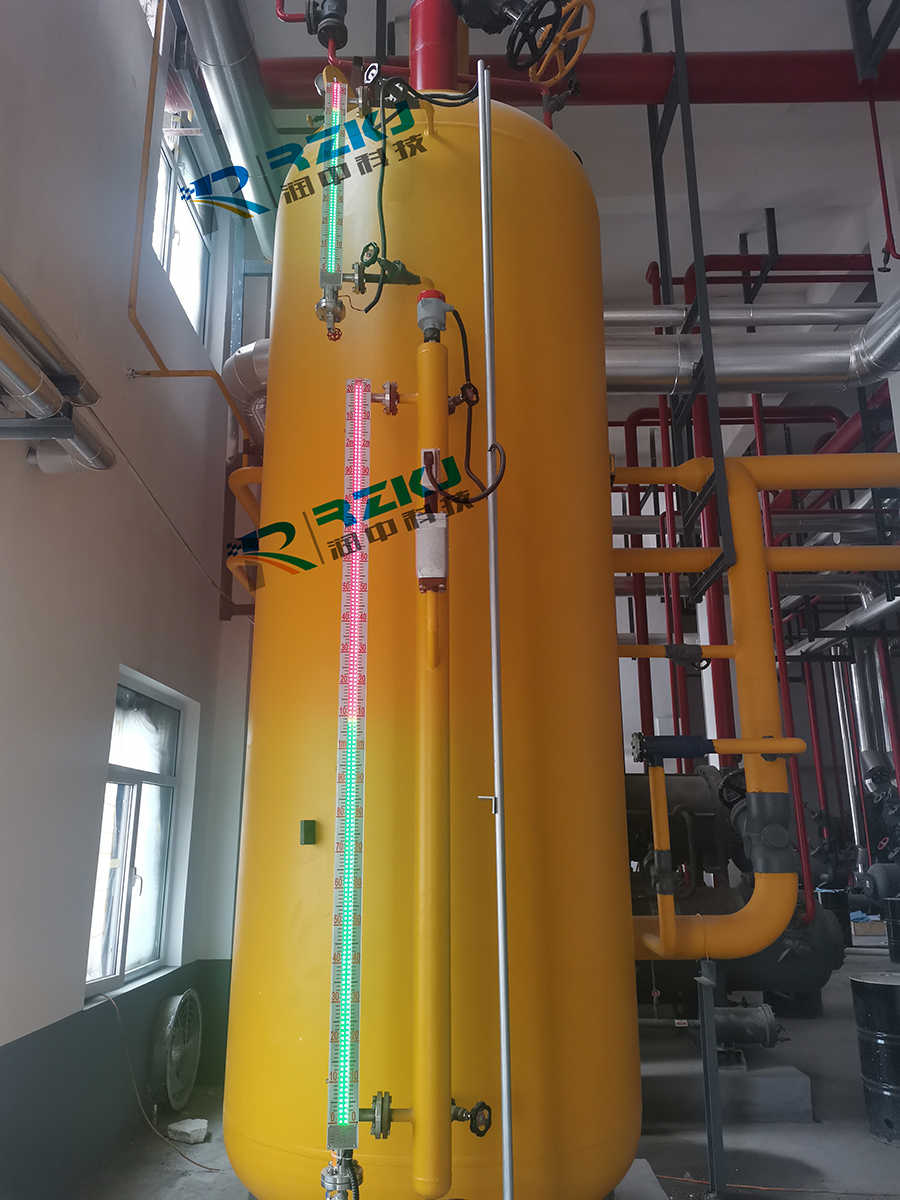 1679021064708472.jpg 1679021064708472.jpg