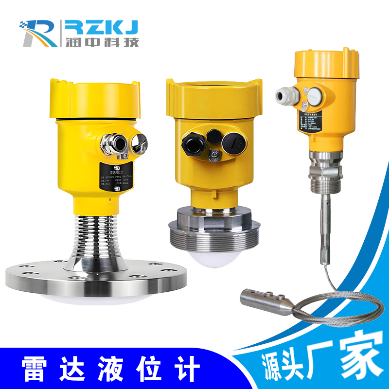 ���_(d��)ҺλӋ(j��)-���_(d��)��λӋ(j��)-���_(d��)��λӋ(j��)