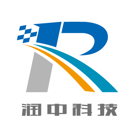 溫度變送器哪里有賣(mài)