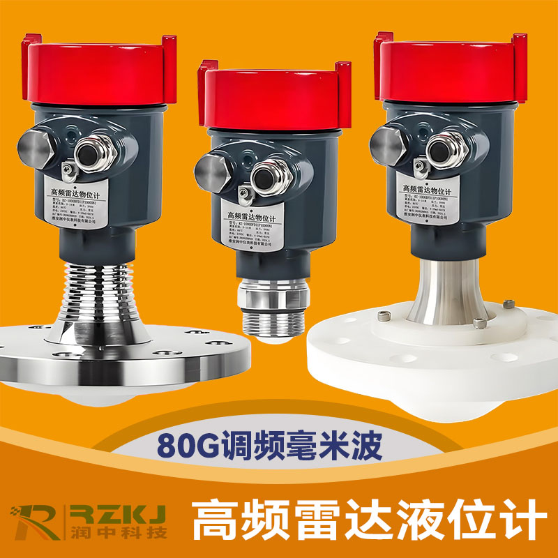 80G���l���_ҺλӋ