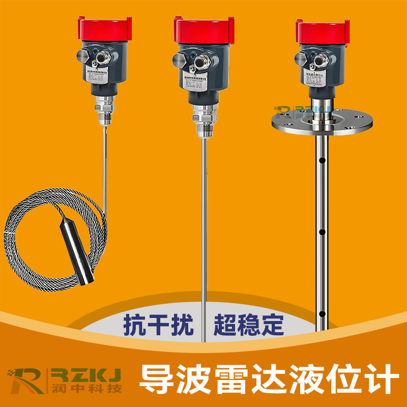 �������_ҺλӋ