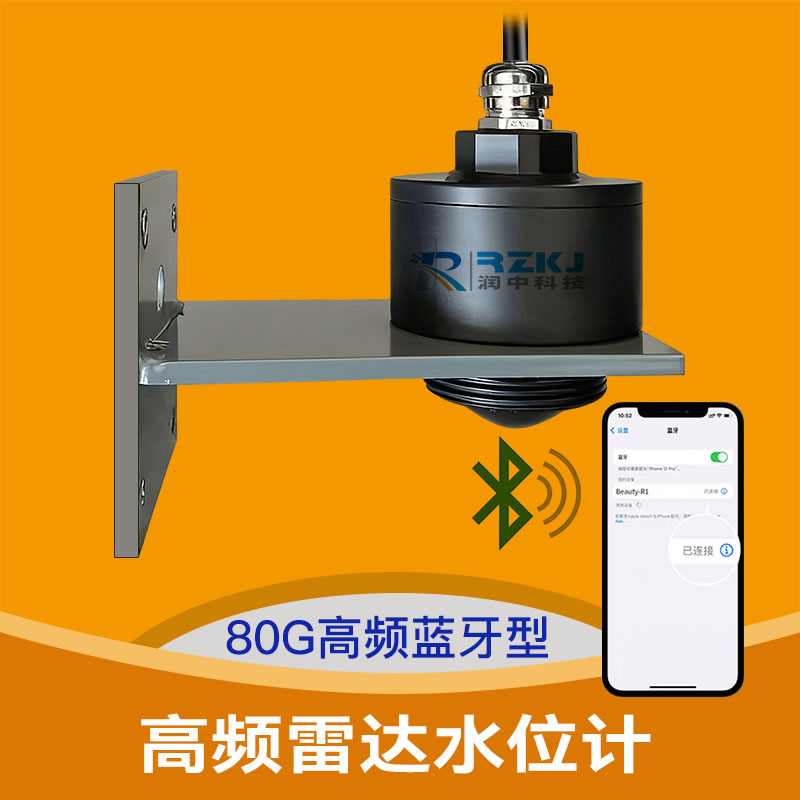 ���l���_ˮλӋ