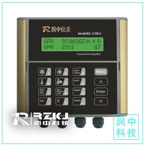 ����������