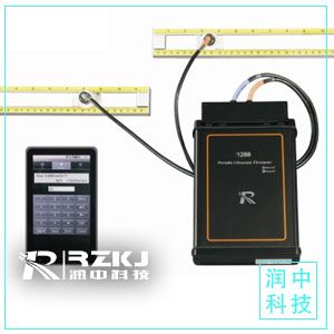 �ֳ�ʽ��������Ӌ