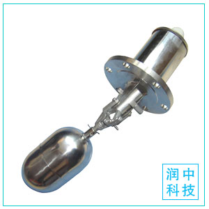 ����Һλ������