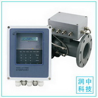 �����ܵ�ʽ��������Ӌ