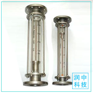 ���P䓲����D������Ӌ