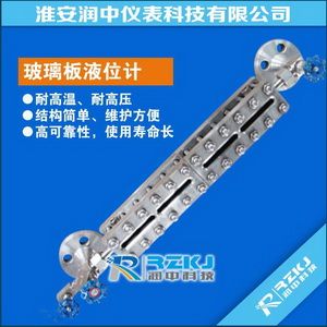 ������ҺλӋ