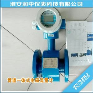 һ�wʽ늴�����Ӌ