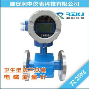 �ܵ�늴�����Ӌ