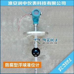 ����ʽҺλ׃����