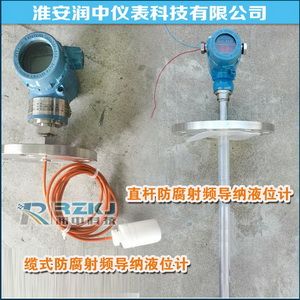 ���l��(d��o)�{ҺλӋ(j��) - **�ٿ�