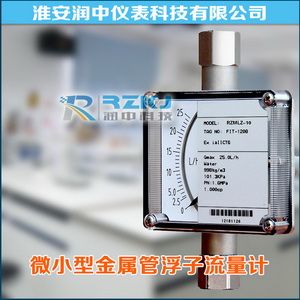 ΢С�ͽ��ٹ�����Ӌ