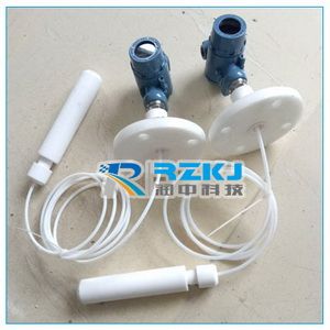 ����ʽҺλӋ/����AҺλӋ