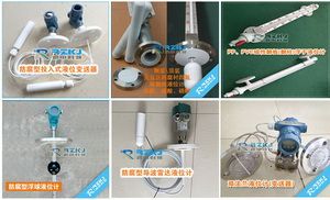 ������ҺλӋ