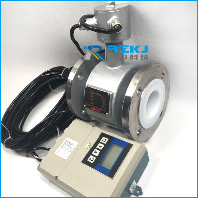 ����늴�����Ӌ