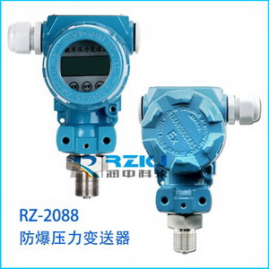 ��������׃����