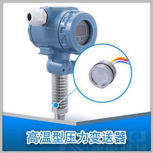 �ߜ؉���׃����