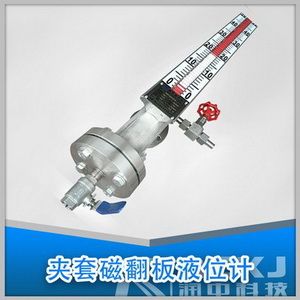 �����A�״ŷ���ҺλӋ