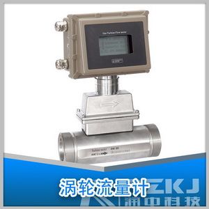 ��Ȼ��u݆����Ӌ(j��)