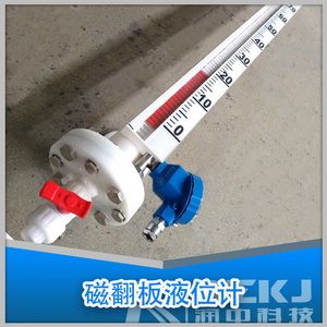 pp�ŷ���ҺλӋ