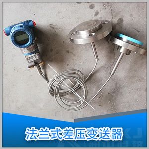 �Һλ׃����