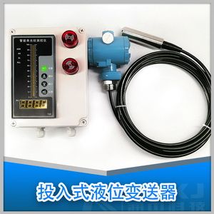 �o��Ͷ��ʽҺλӋ(j��)