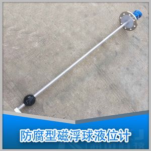 ����ҺλӋ(j��)_����ʽҺλӋ(j��)