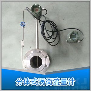 ���������Ӌ