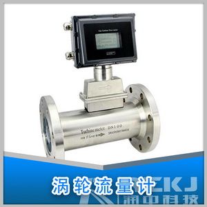 �؉��a(b��)���u݆����Ӌ(j��)