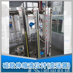 ������sҺλӋ