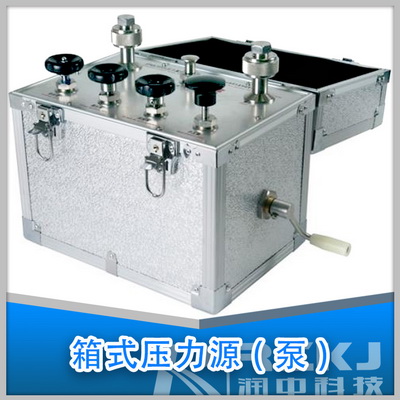 YFT-2.5��ʽ����Դ���ã�