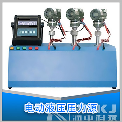 늄�Һ������Դ