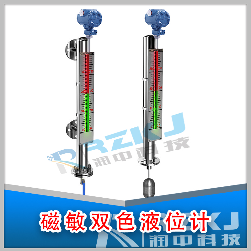 �����pɫҺλӋ