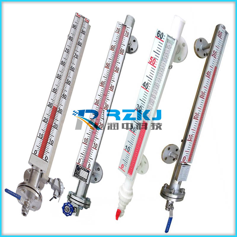 ���b�ŷ���ҺλӋ