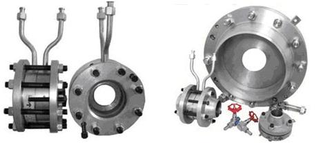 ��(bi��o)��(zh��n)�װ�