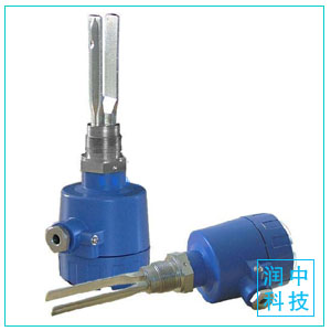 ������λ�_�P