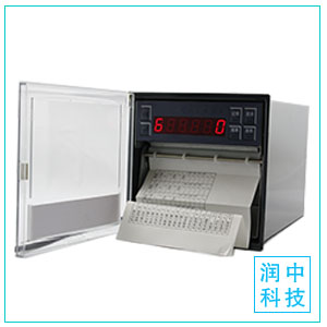 �м��ض�ӛ䛃x