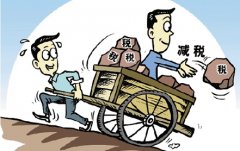 再獲政府扶持的儀器儀表小微企業喜迎及時雨