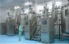 溯源記錄儀的發展脈絡及未來發展趨勢