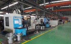 2014年閥門儀表的發展需突破瓶頸繼續前行