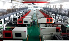 儀表產業發展進程中必須注意幾點的關鍵性因素