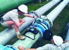 電磁流量計故障現象分類匯總一覽表