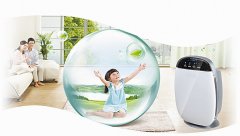 國(guó)內(nèi)空氣凈化器、凈水器市場(chǎng)開(kāi)春兩大“動(dòng)作”