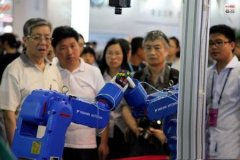 中國(guó)制造若要真地超越日本制造還需待時(shí)日